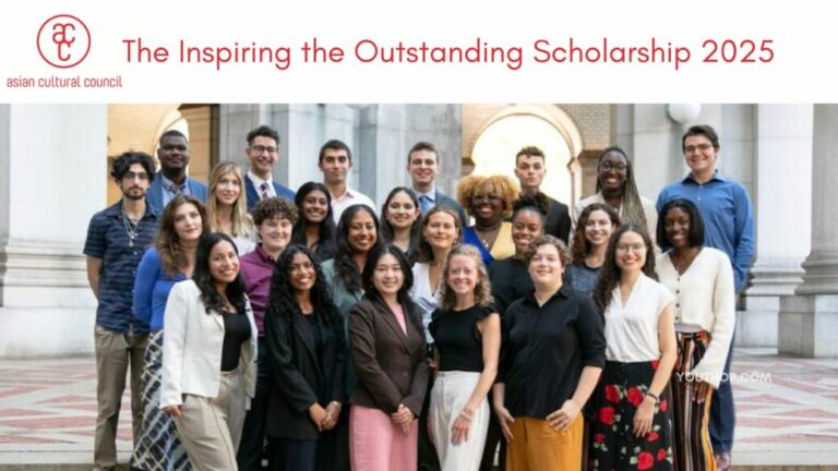 Bourse de New York 2025