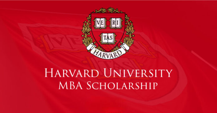 harvard-university-mba-scholarship-2017 (1)