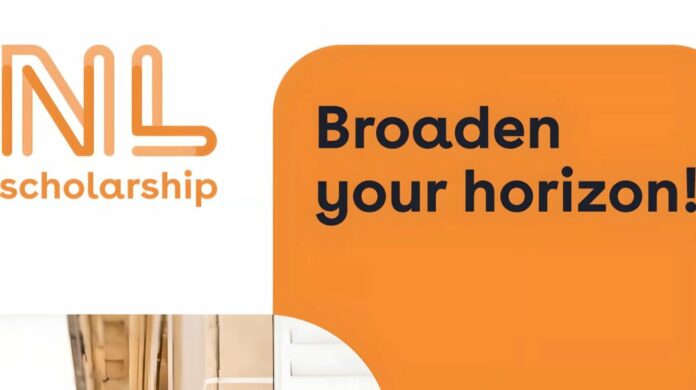 nl-scholarship-formerly-known-as-holland-scholarship-1038x582