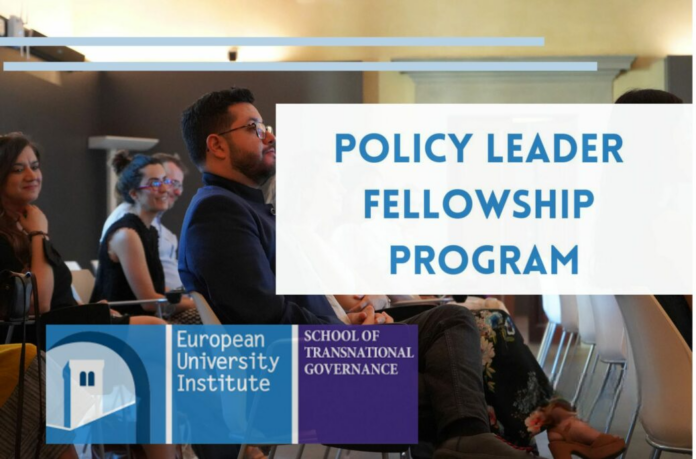 policy-leader-fellowship-by-stg-2025-1038x685-Photoroom