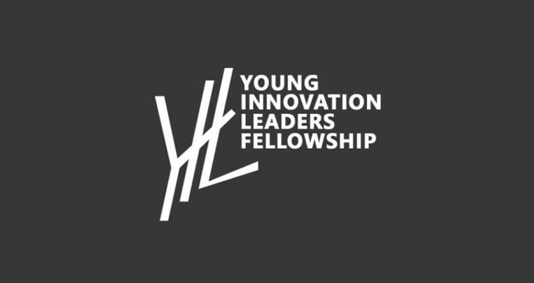 Bourse Young Innovation Leaders (YIL) 2025