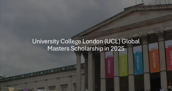 university-college-london-ucl-global-masters