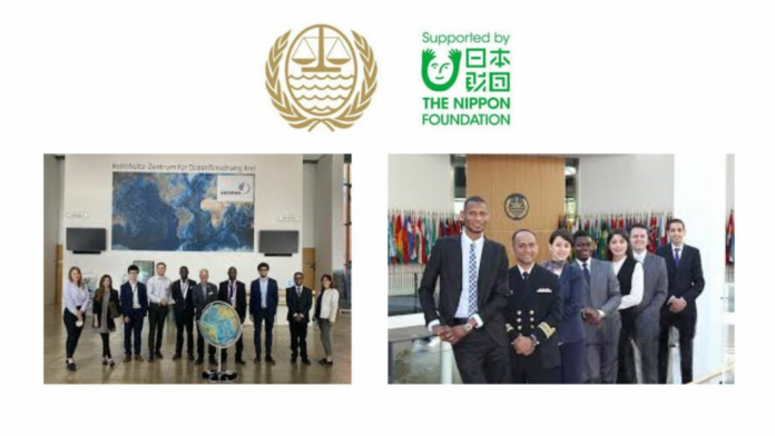 Opportunités GN 2025-02-28