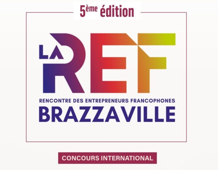5e-edition-ref-brazzaville