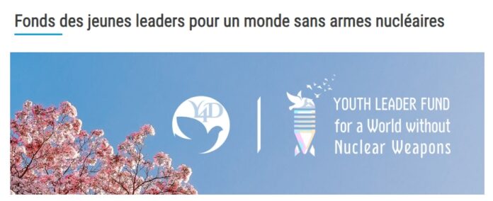 Capture d’écran_2-4-2025_93438_www.disarmamenteducation.org