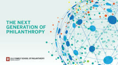 download-2025-04-14t121512.229-480x268