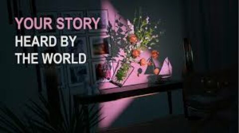 La Compétition Internationale de Dramaturgie Sonore 2026