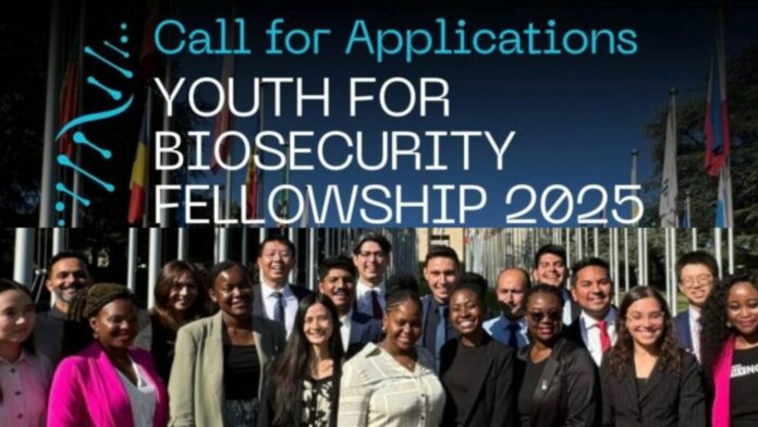 opportunitegn.com-2025-04-03t154444.188-1038x584
