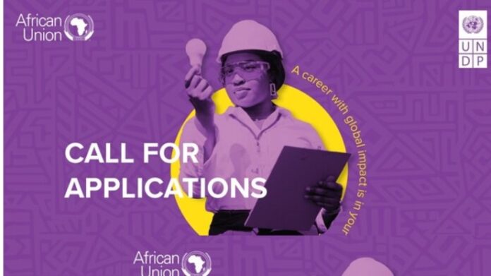 Web-capture_19-5-2025_184014_www.opportunitiesforafricans.com_