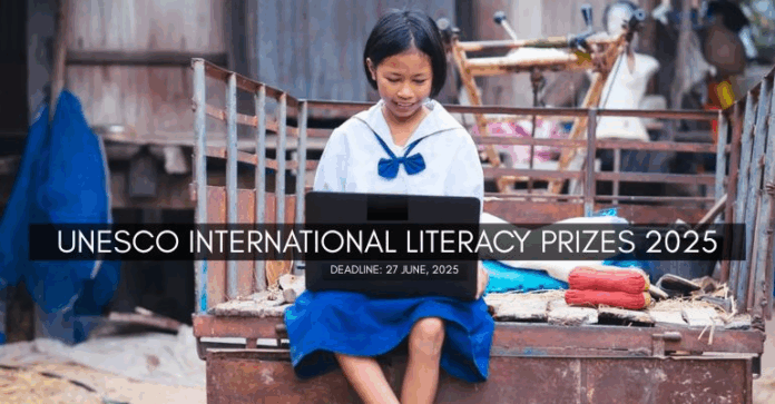 unesco-international-literacy-prizes-2025-Photoroom