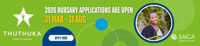 banner.10fc1c98743b45865dad