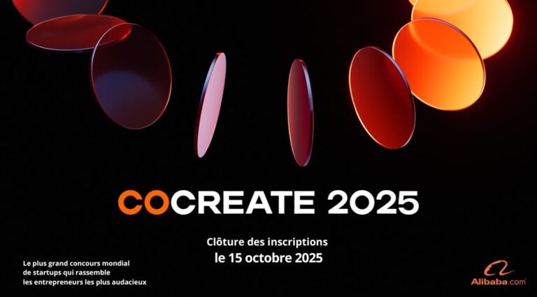 CoCreate Pitch 2025