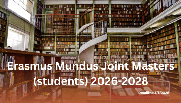 add-a-heading-Photoroom