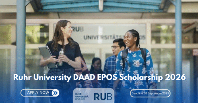 morland-african-writing-scholarships-2025-for-african-writers-2