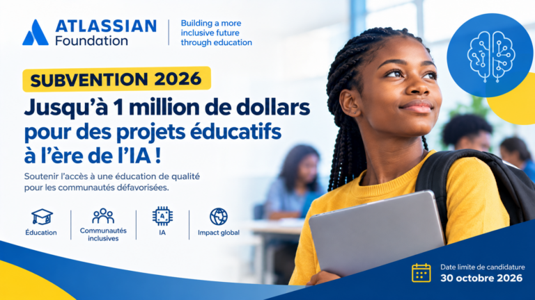 Reshaping Education for the AI Era
